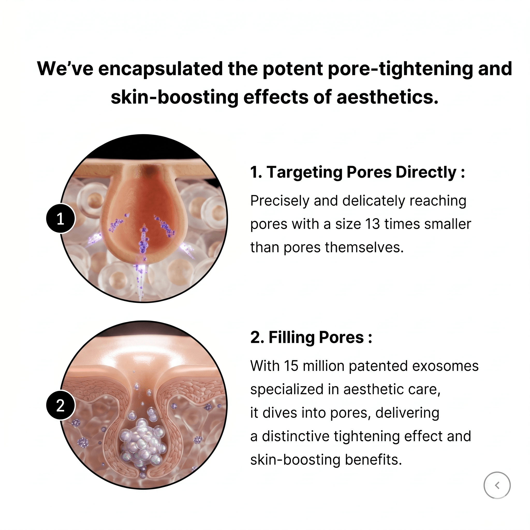 Lift Mini — 3-in-1 HIFU