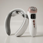 Lift Mini — 3-in-1 HIFU