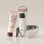 Lift Mini — 3-in-1 HIFU