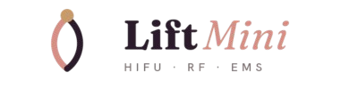 Lift Mini - Home