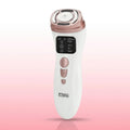 Lift Mini — 3-in-1 HIFU
