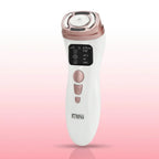 Lift Mini — 3-in-1 HIFU