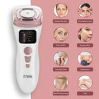 Lift Mini — 3-in-1 HIFU