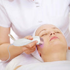 Lift Mini — 3-in-1 HIFU